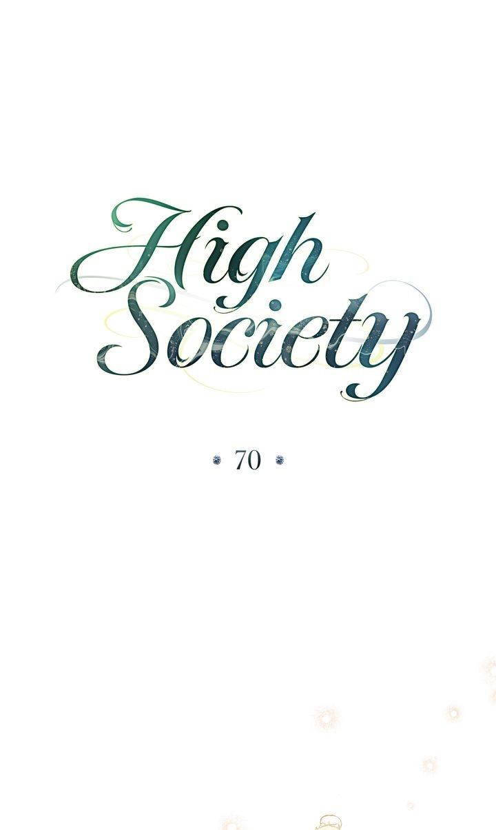 High Society Chapter 70.1 page 41 - 