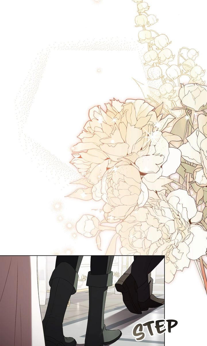 High Society Chapter 70.1 page 42 - 