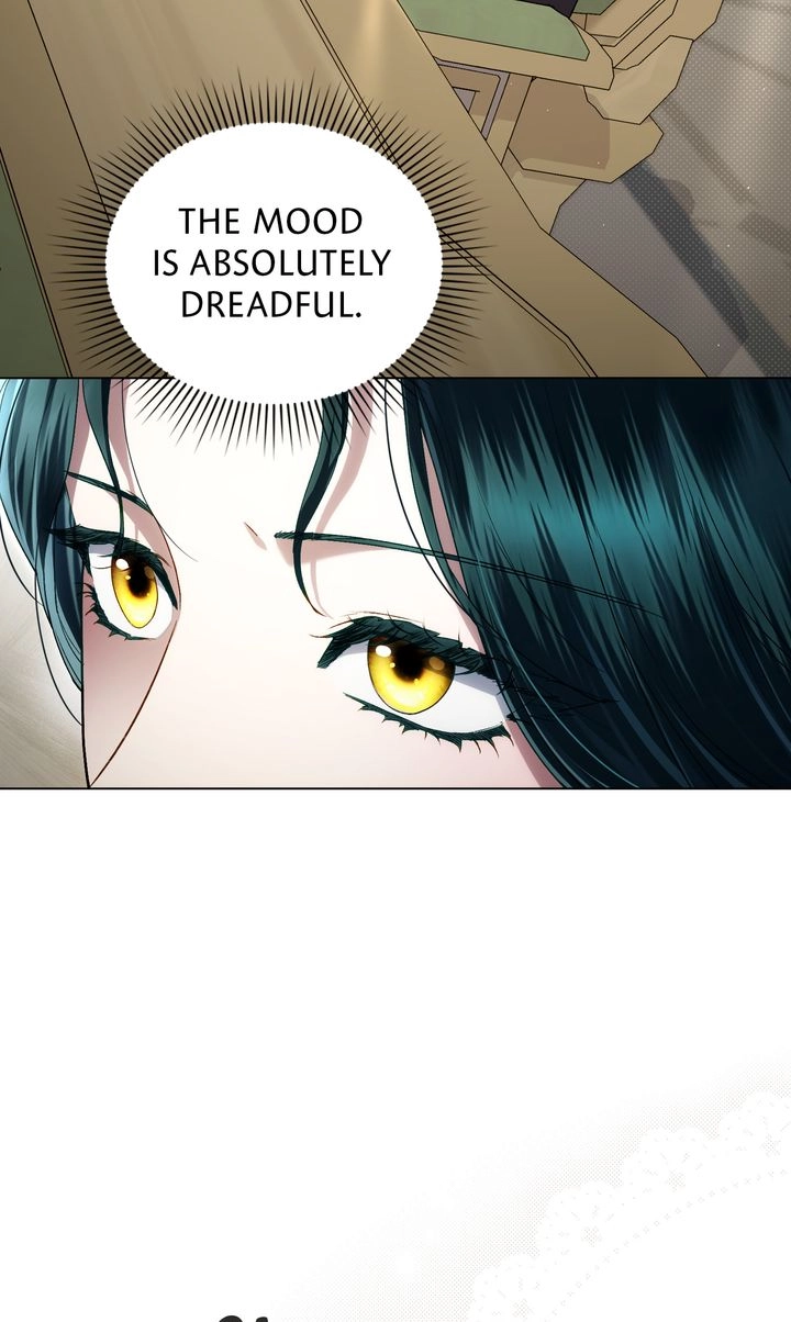 High Society Chapter 70.1 page 47 - 