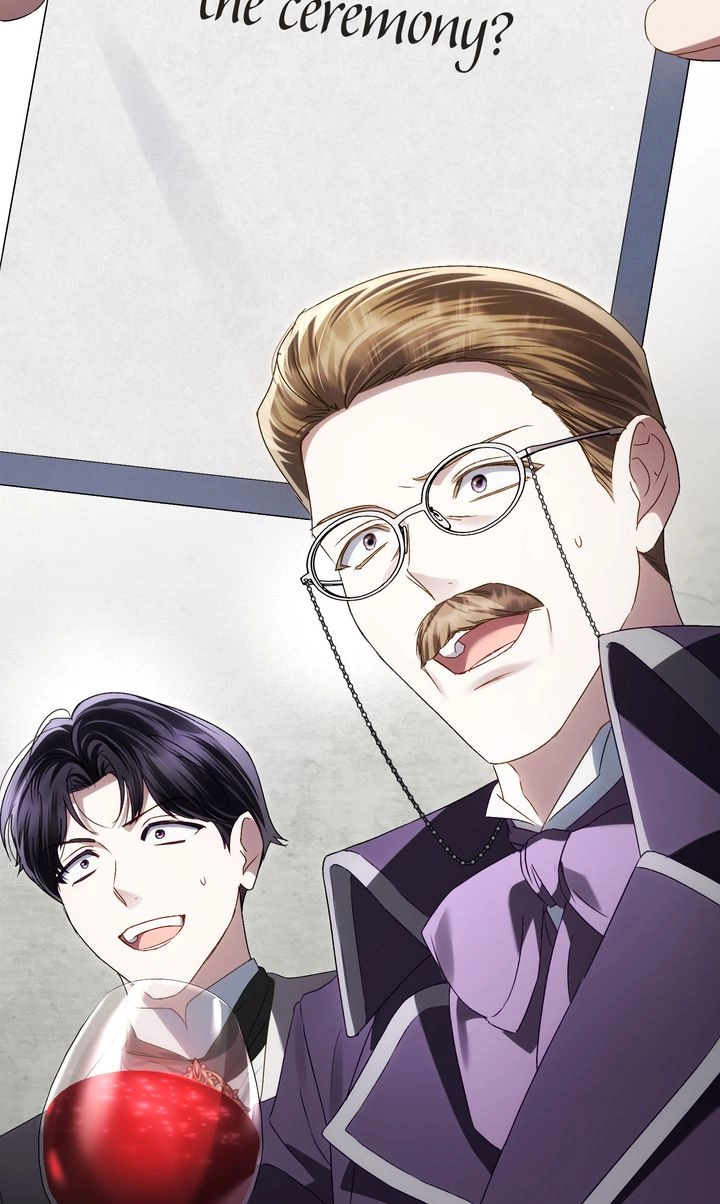 High Society Chapter 70.1 page 52 - 