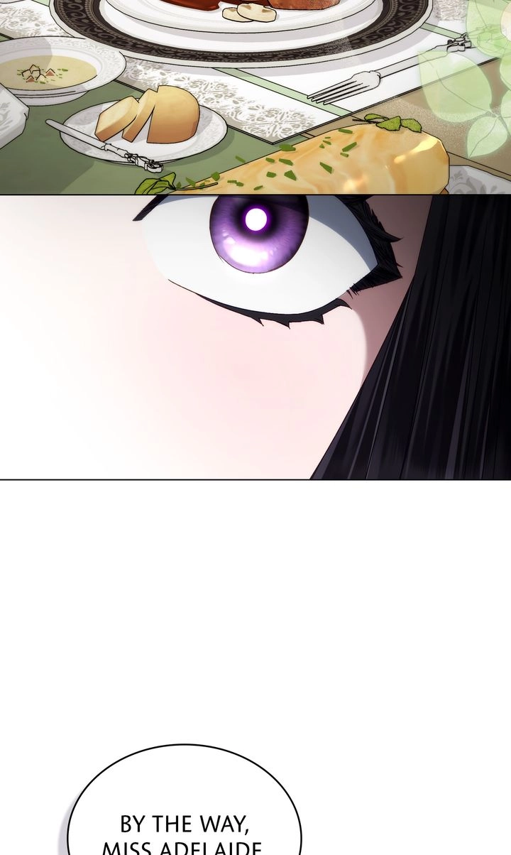 High Society Chapter 70.1 page 57 - 