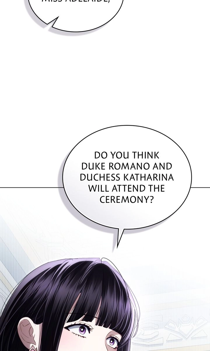 High Society Chapter 70.1 page 58 - 
