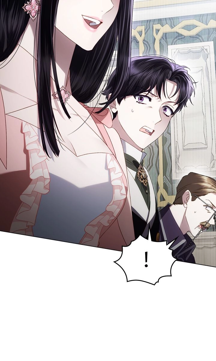 High Society Chapter 70.1 page 59 - 