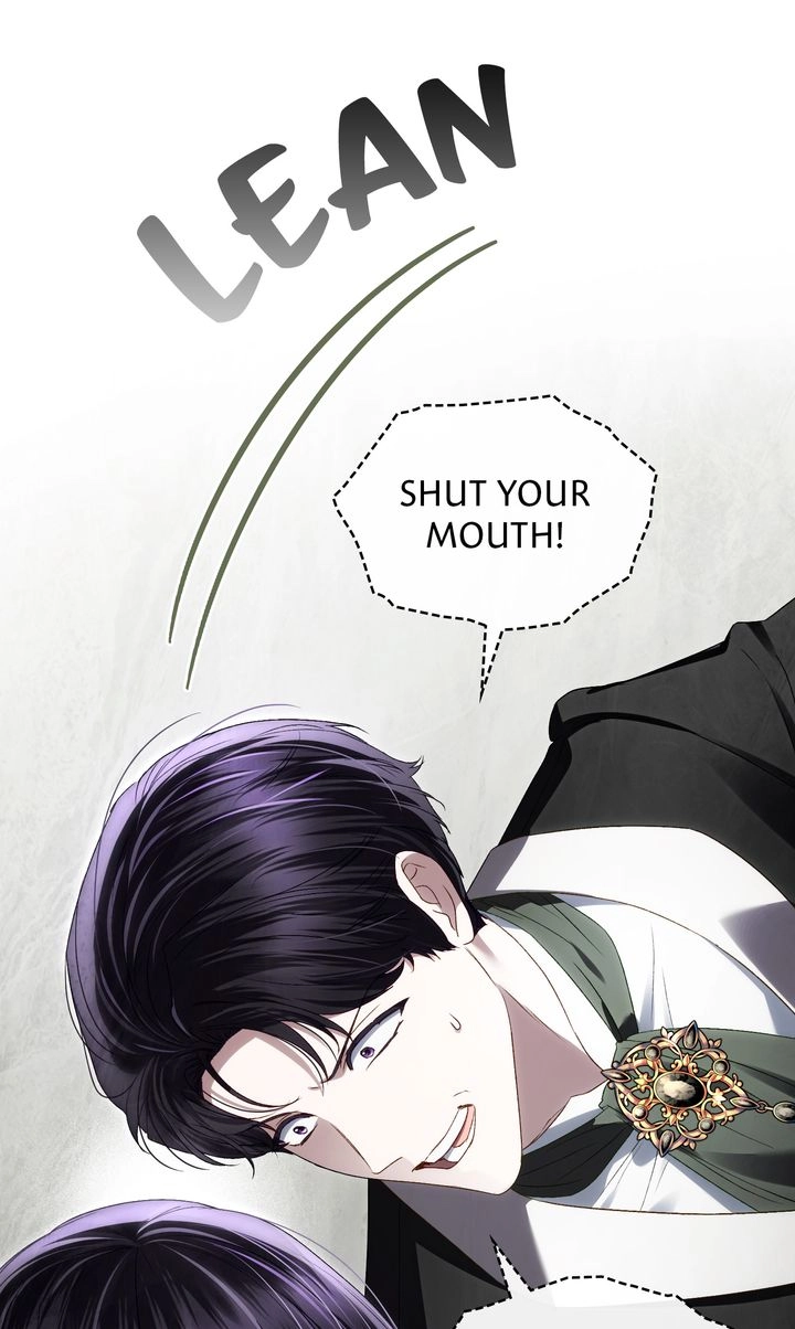 High Society Chapter 70.1 page 60 - 