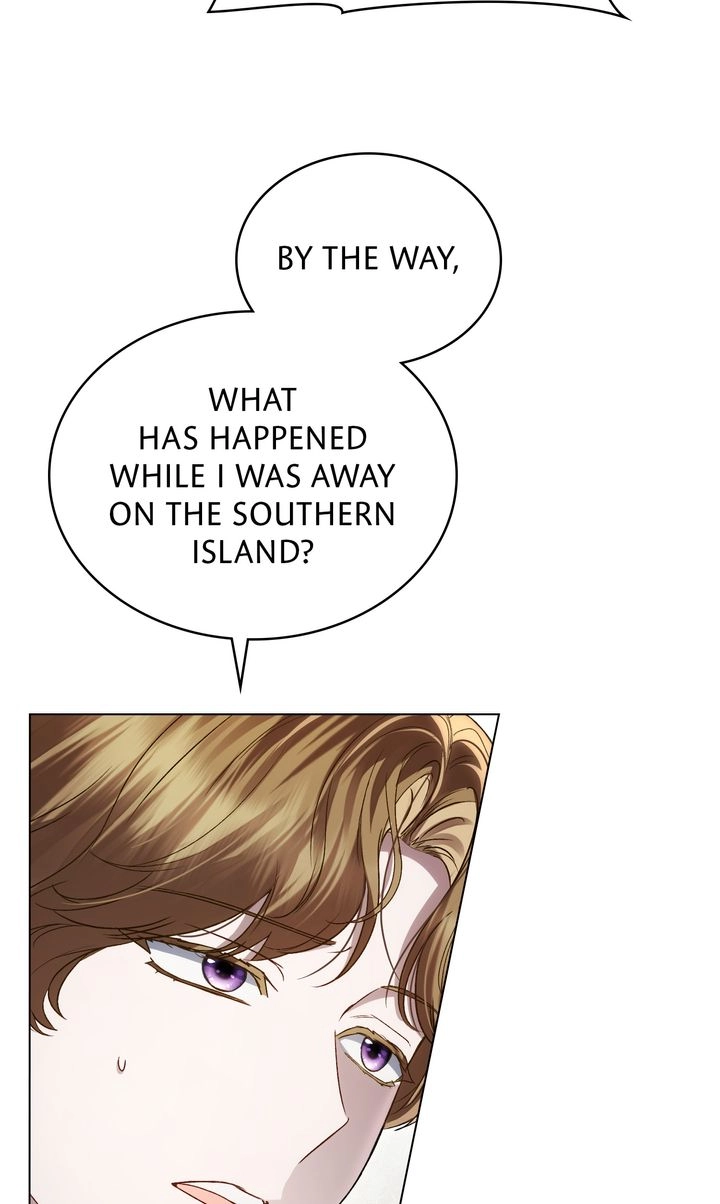 High Society Chapter 70.1 page 7 - 