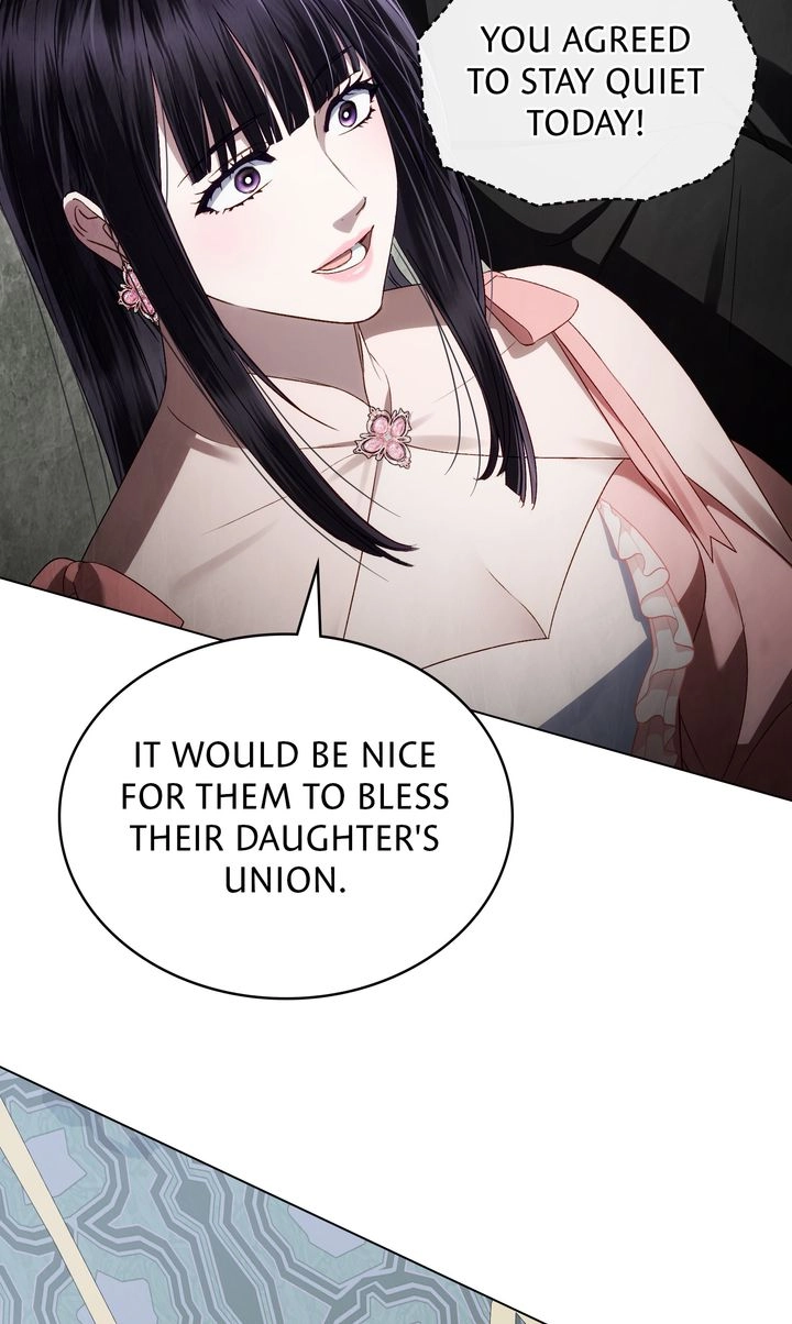 High Society Chapter 70.1 page 61 - 