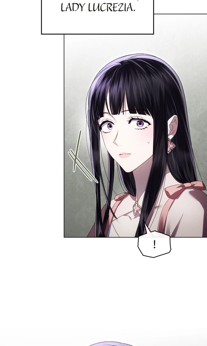 High Society Chapter 70.1 page 64 - 