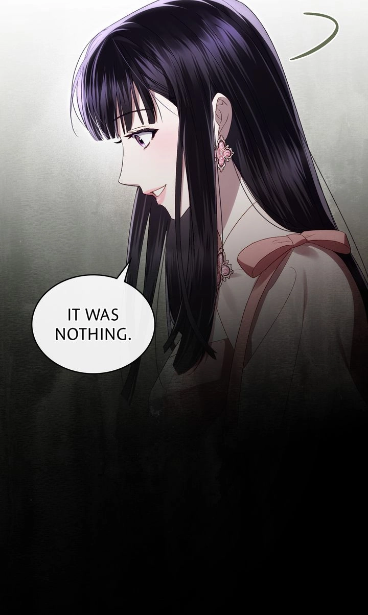 High Society Chapter 70.1 page 65 - 