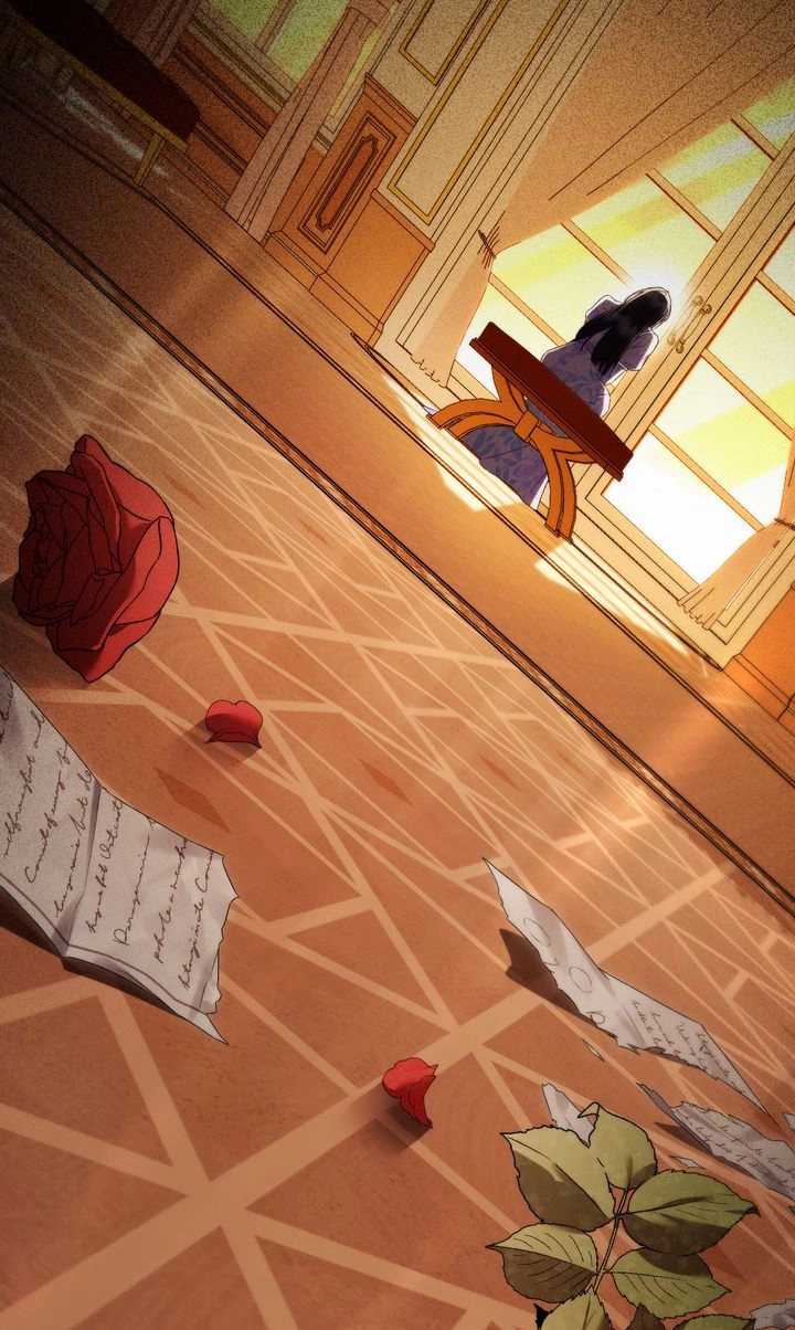 High Society Chapter 70.1 page 67 - 