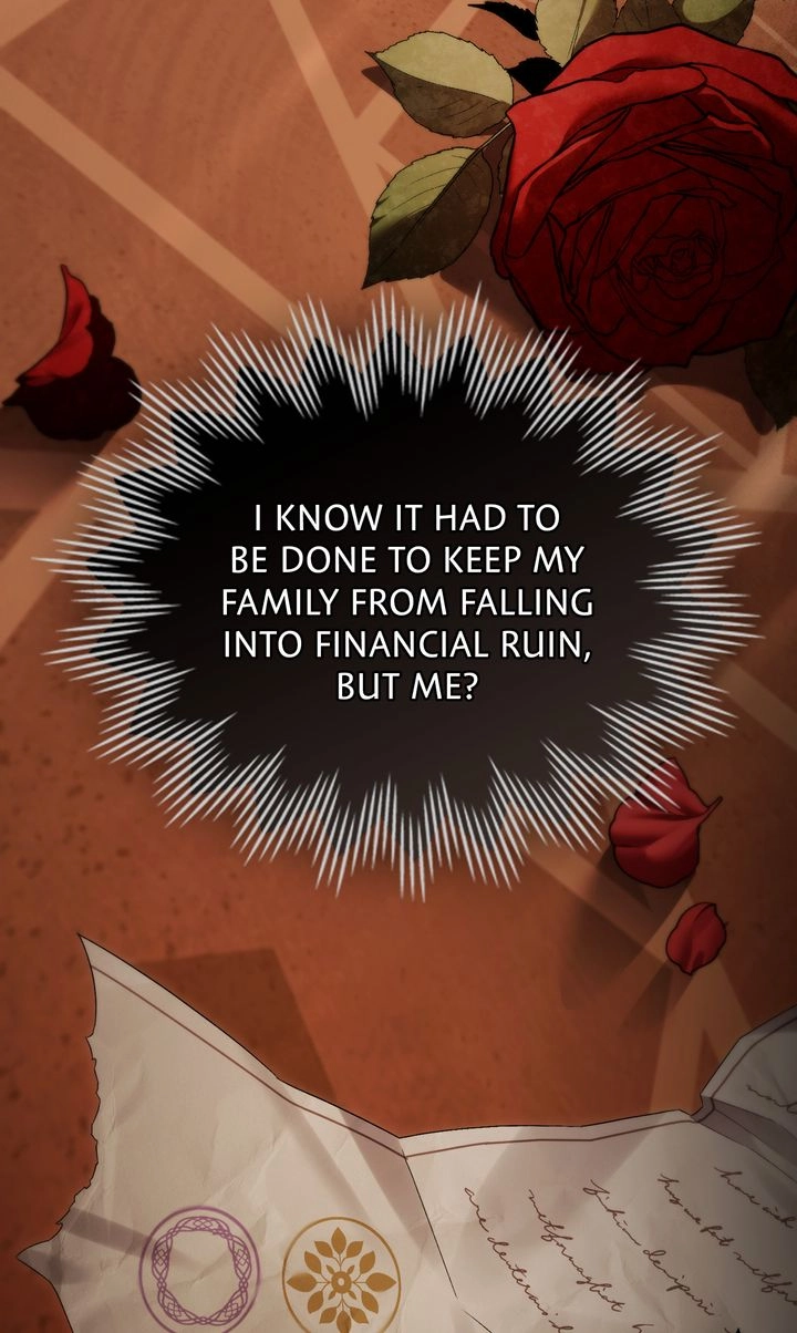High Society Chapter 70.1 page 68 - 