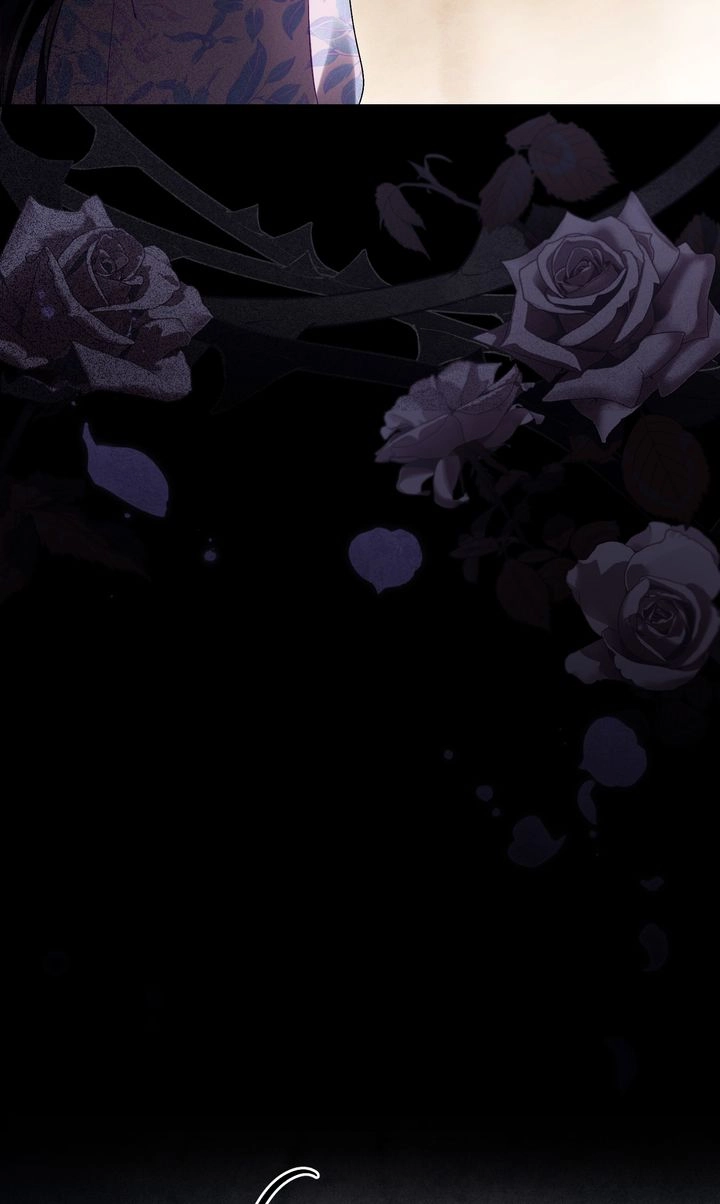 High Society Chapter 70.1 page 70 - 