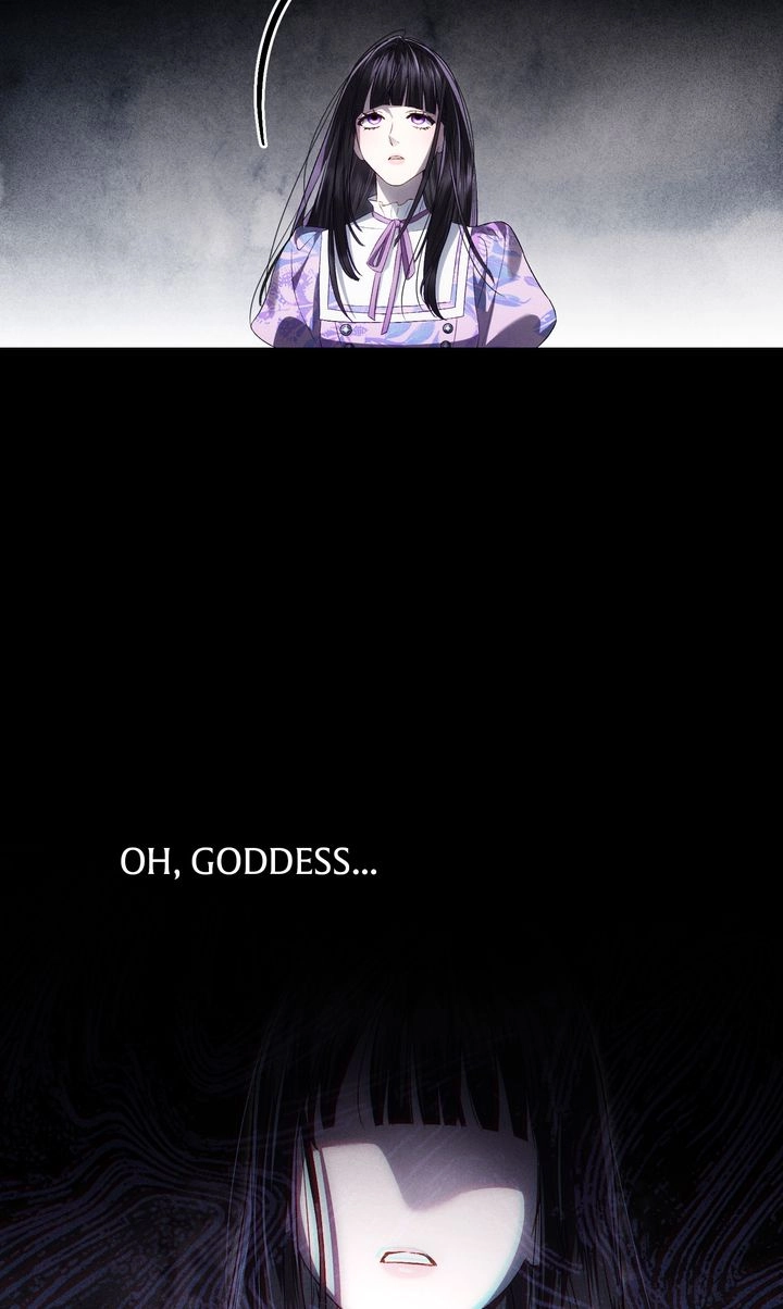 High Society Chapter 70.1 page 71 - 