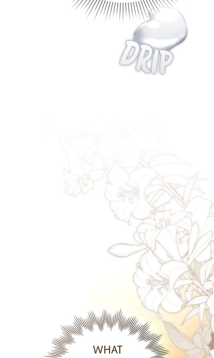 High Society Chapter 70.1 page 76 - 