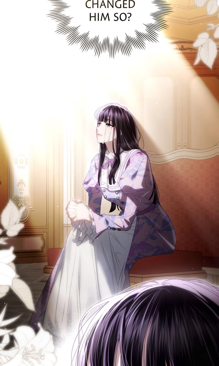 High Society Chapter 70.1 page 77 - 