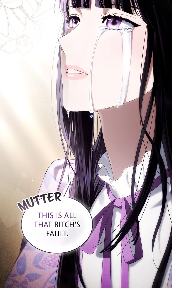 High Society Chapter 70.1 page 78 - 