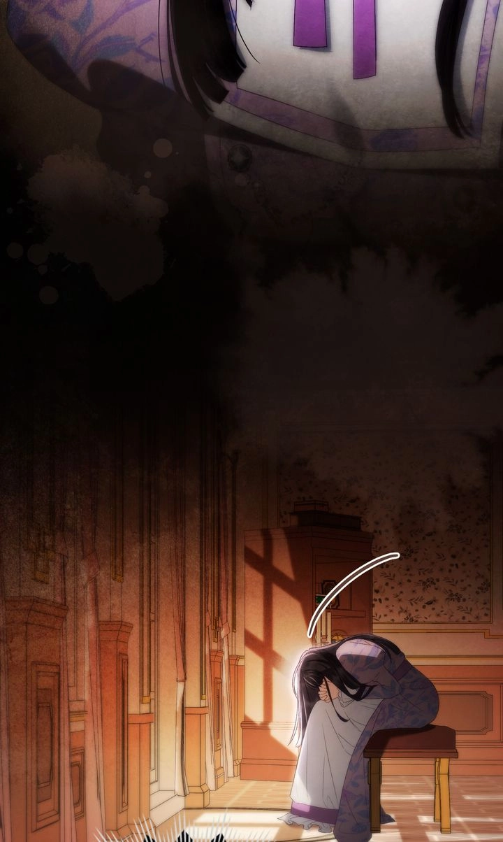 High Society Chapter 70.1 page 79 - 