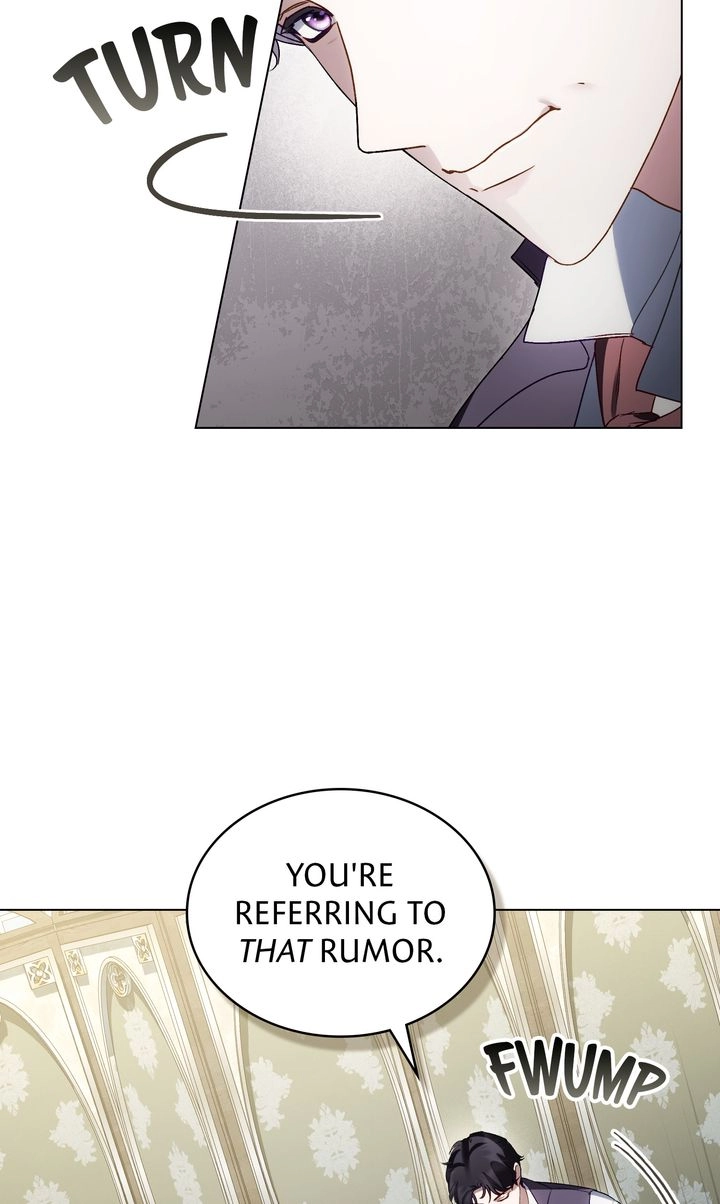 High Society Chapter 70.1 page 9 - 