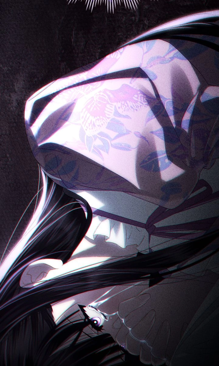High Society Chapter 70.1 page 81 - 