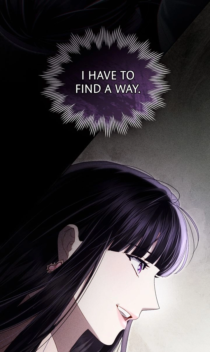 High Society Chapter 70.1 page 82 - 