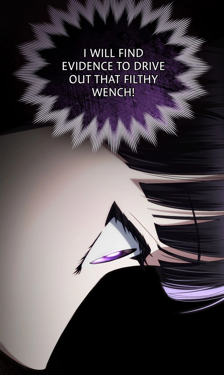 High Society Chapter 70.1 page 84 - 