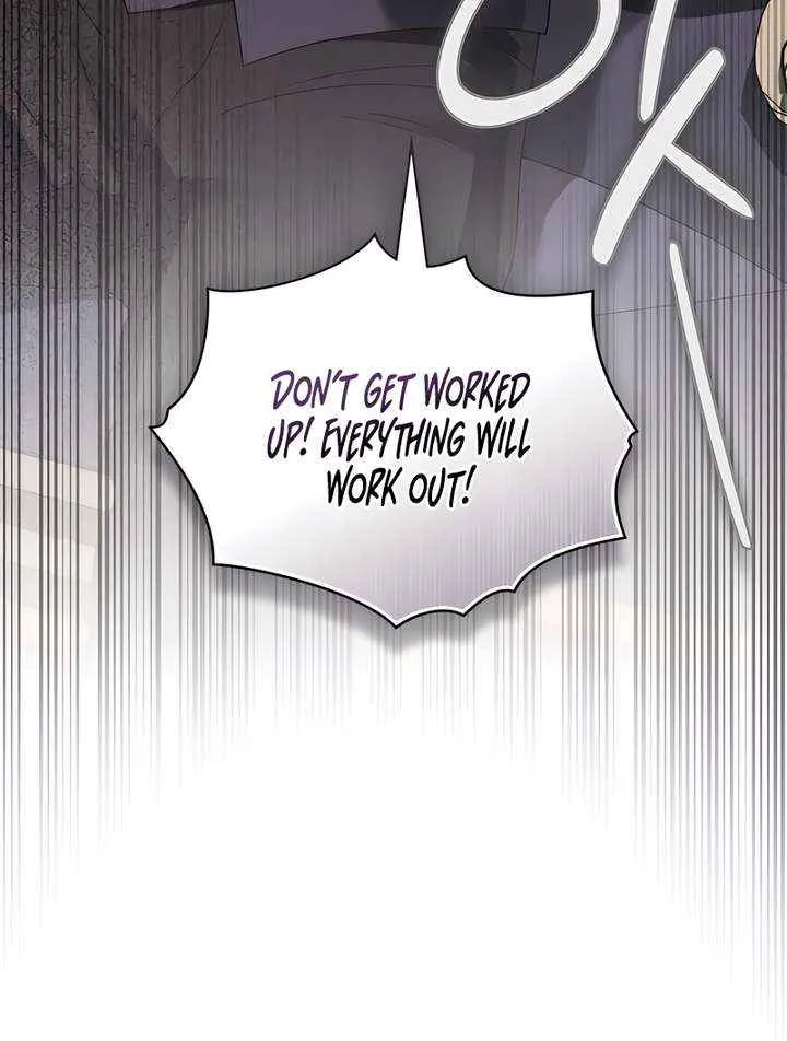 High Society Chapter 70 page 18 - 