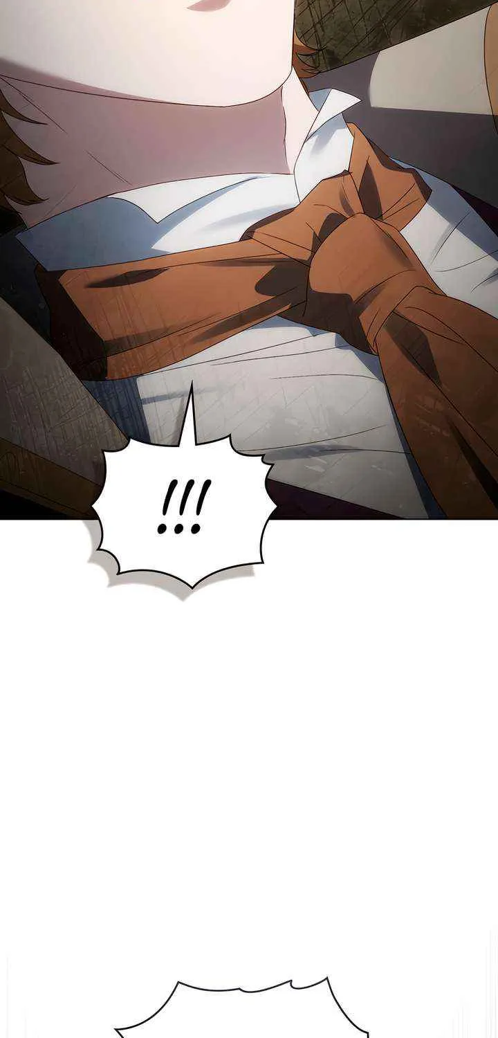 High Society Chapter 70 page 21 - 