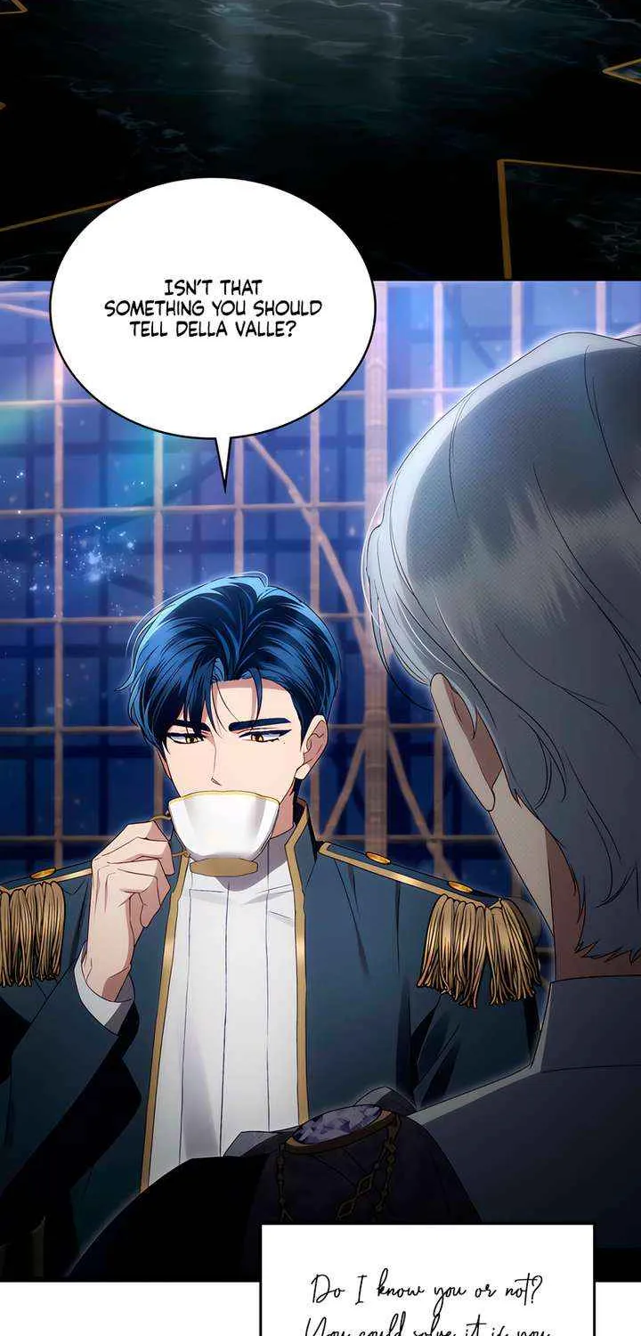 High Society Chapter 70 page 24 - 