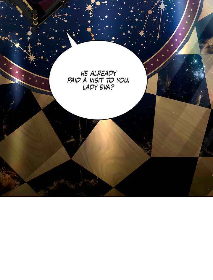High Society Chapter 70 page 26 - 