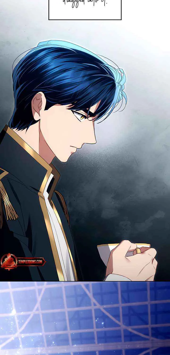 High Society Chapter 70 page 29 - 