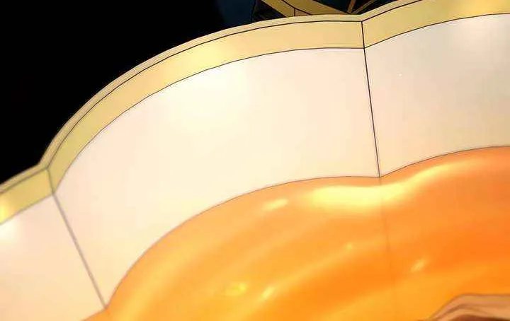 High Society Chapter 70 page 34 - 