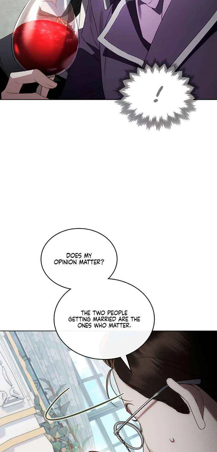 High Society Chapter 70 page 47 - 
