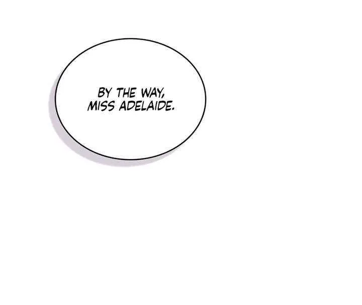 High Society Chapter 70 page 51 - 