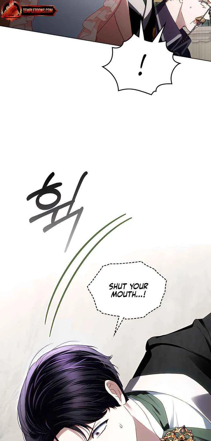 High Society Chapter 70 page 53 - 