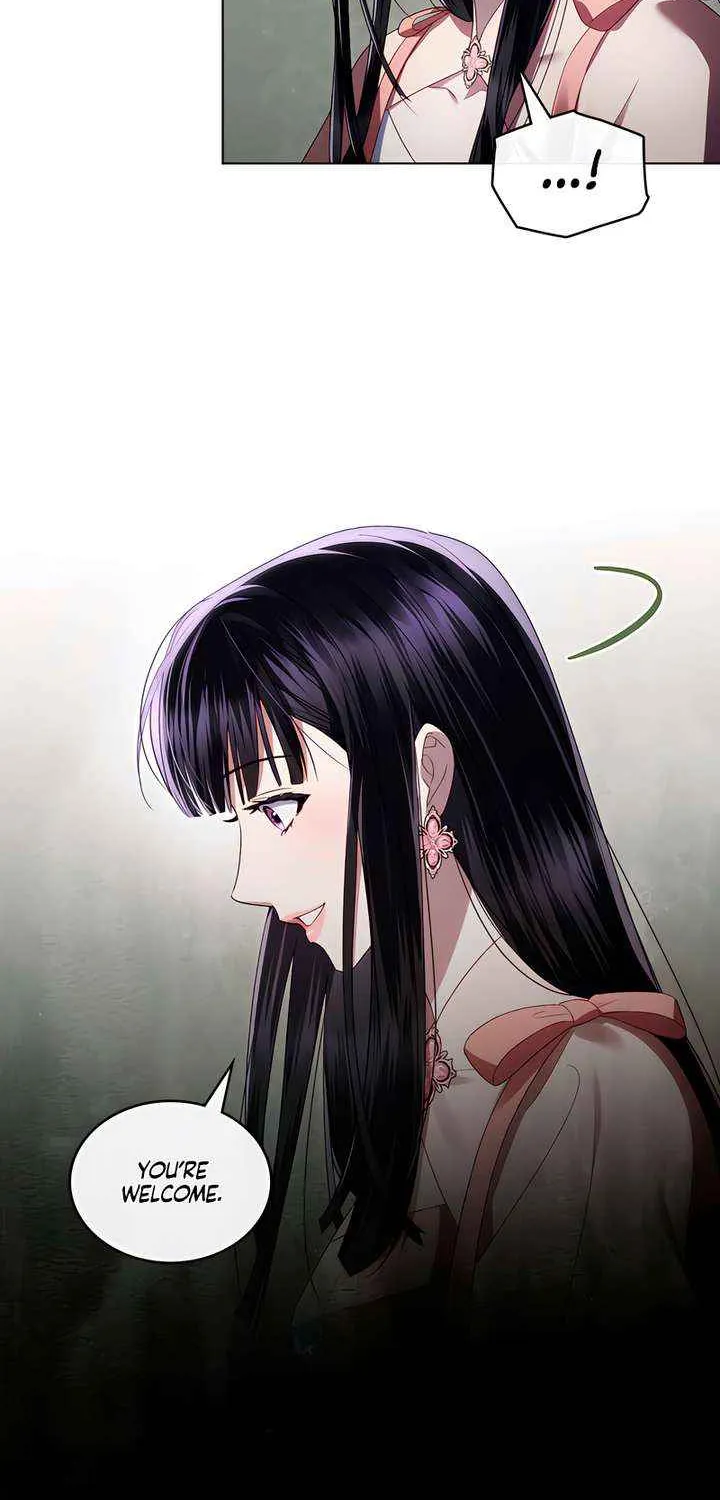High Society Chapter 70 page 57 - 