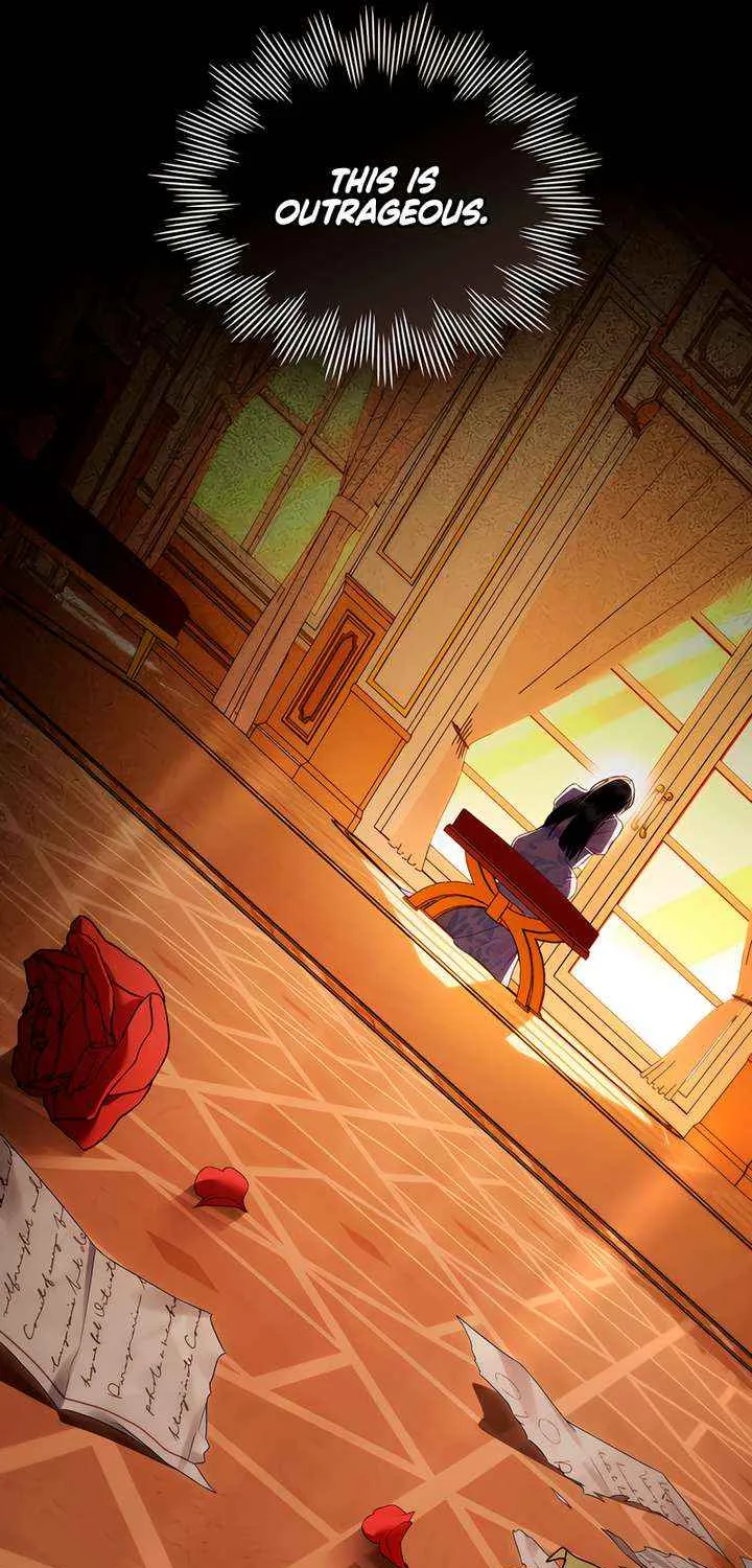 High Society Chapter 70 page 59 - 