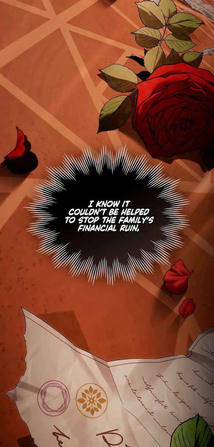 High Society Chapter 70 page 60 - 