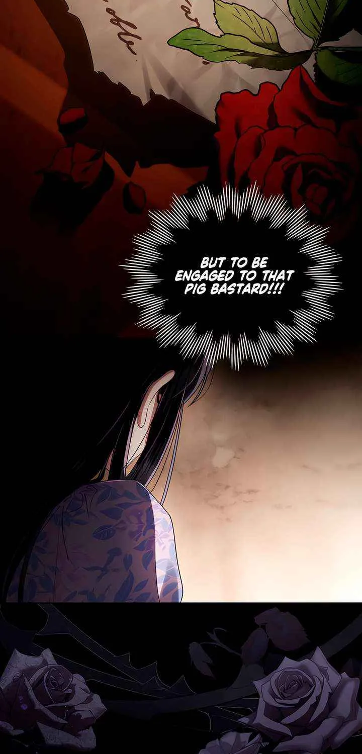 High Society Chapter 70 page 61 - 