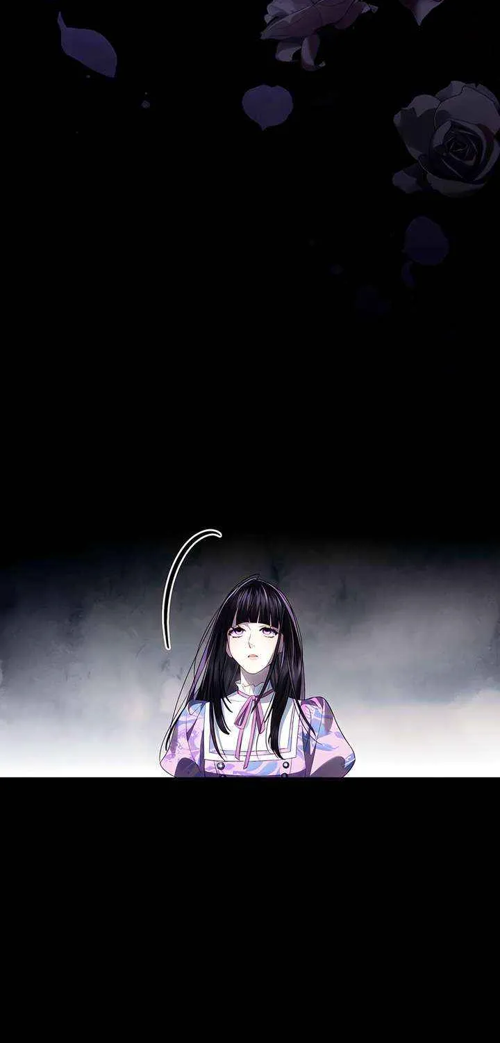 High Society Chapter 70 page 62 - 