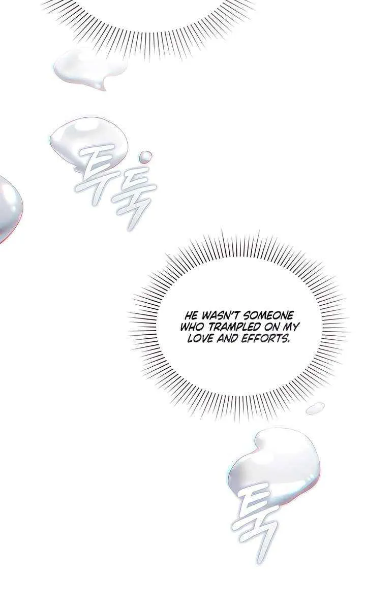 High Society Chapter 70 page 66 - 