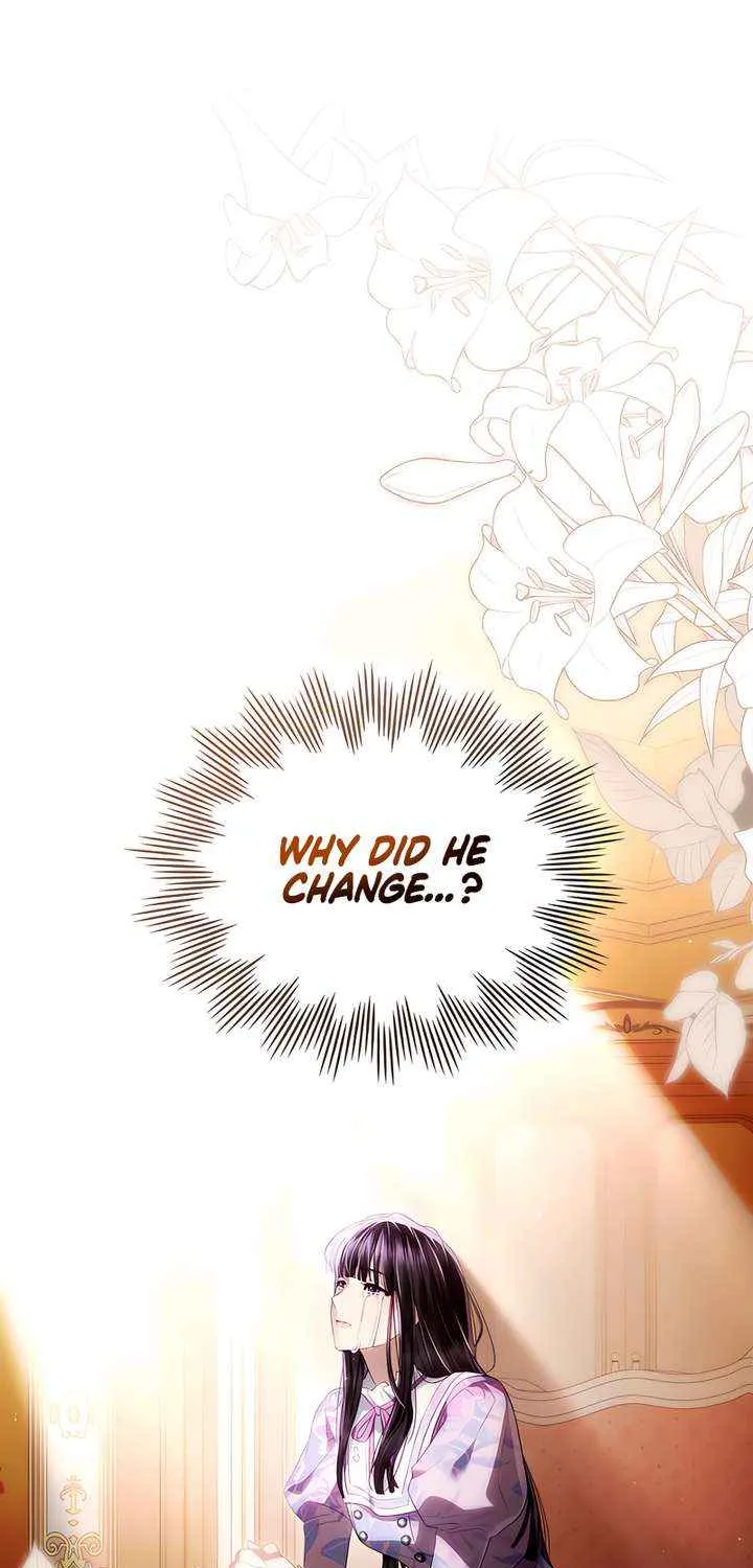 High Society Chapter 70 page 67 - 