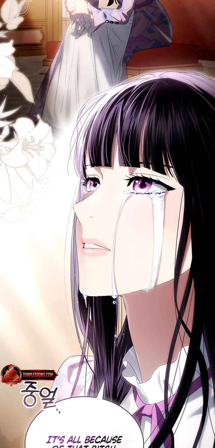 High Society Chapter 70 page 68 - 