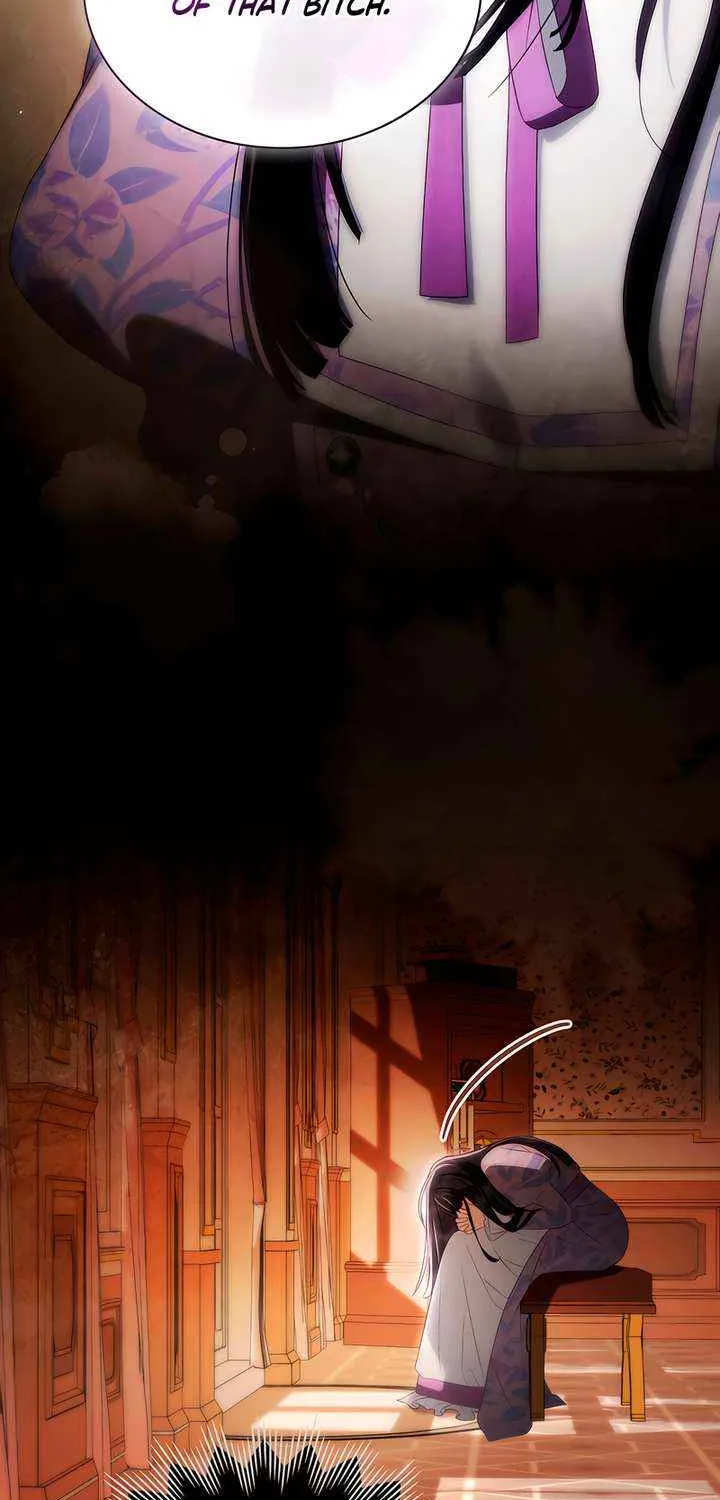 High Society Chapter 70 page 69 - 