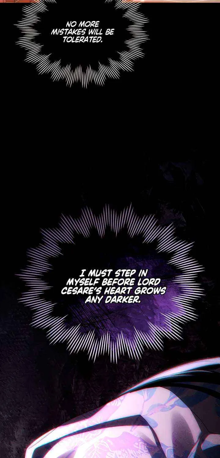 High Society Chapter 70 page 70 - 