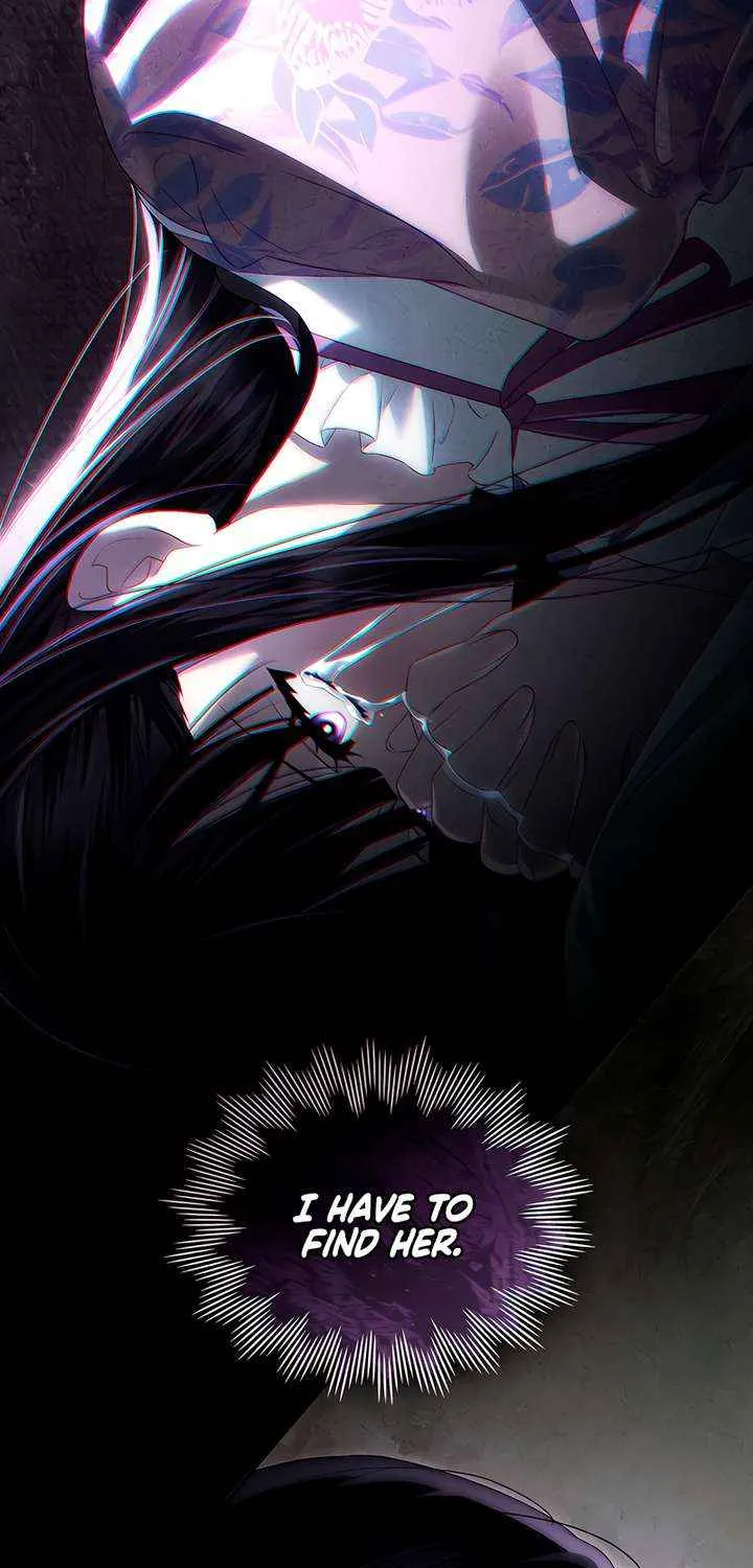 High Society Chapter 70 page 71 - 
