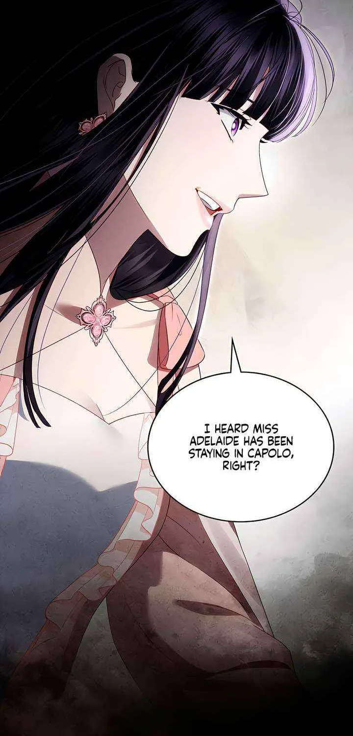 High Society Chapter 70 page 72 - 