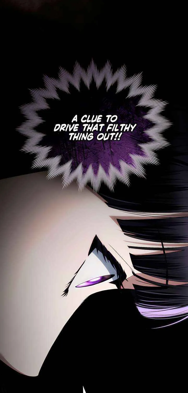 High Society Chapter 70 page 73 - 