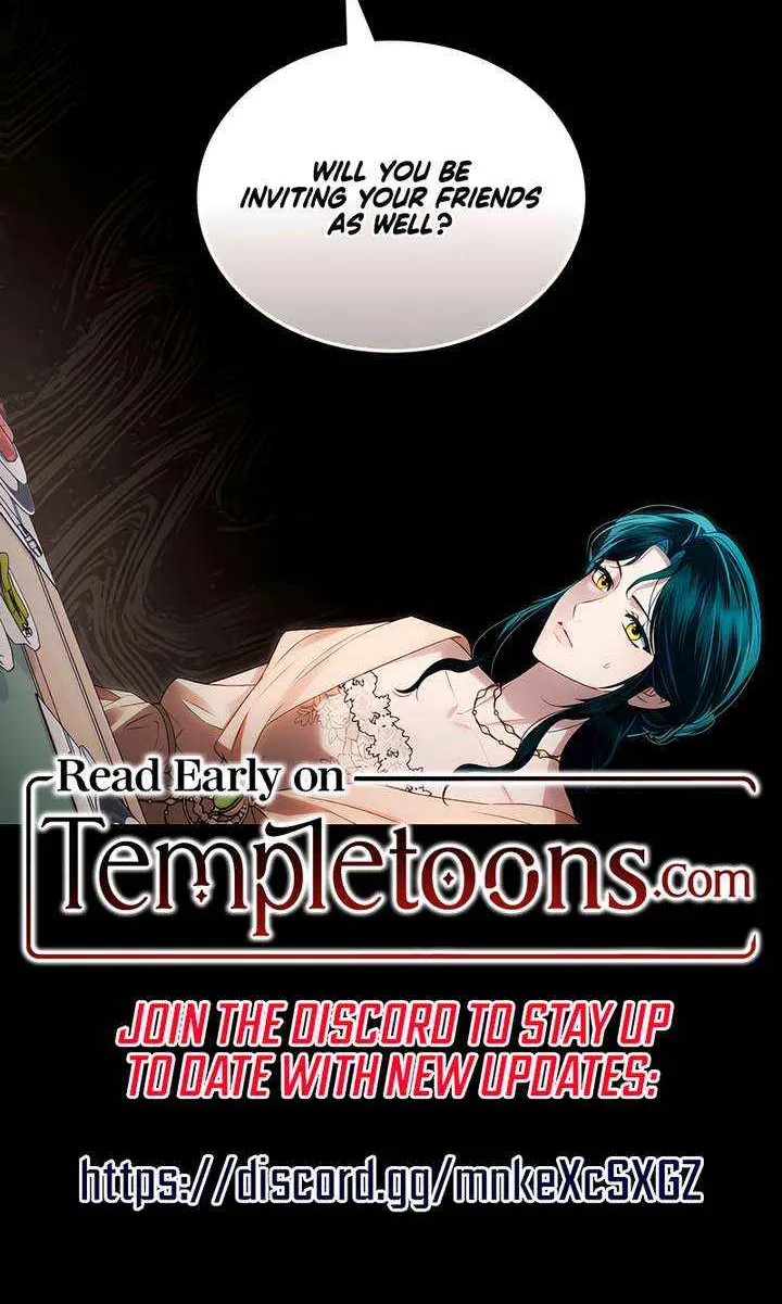 High Society Chapter 70 page 74 - 