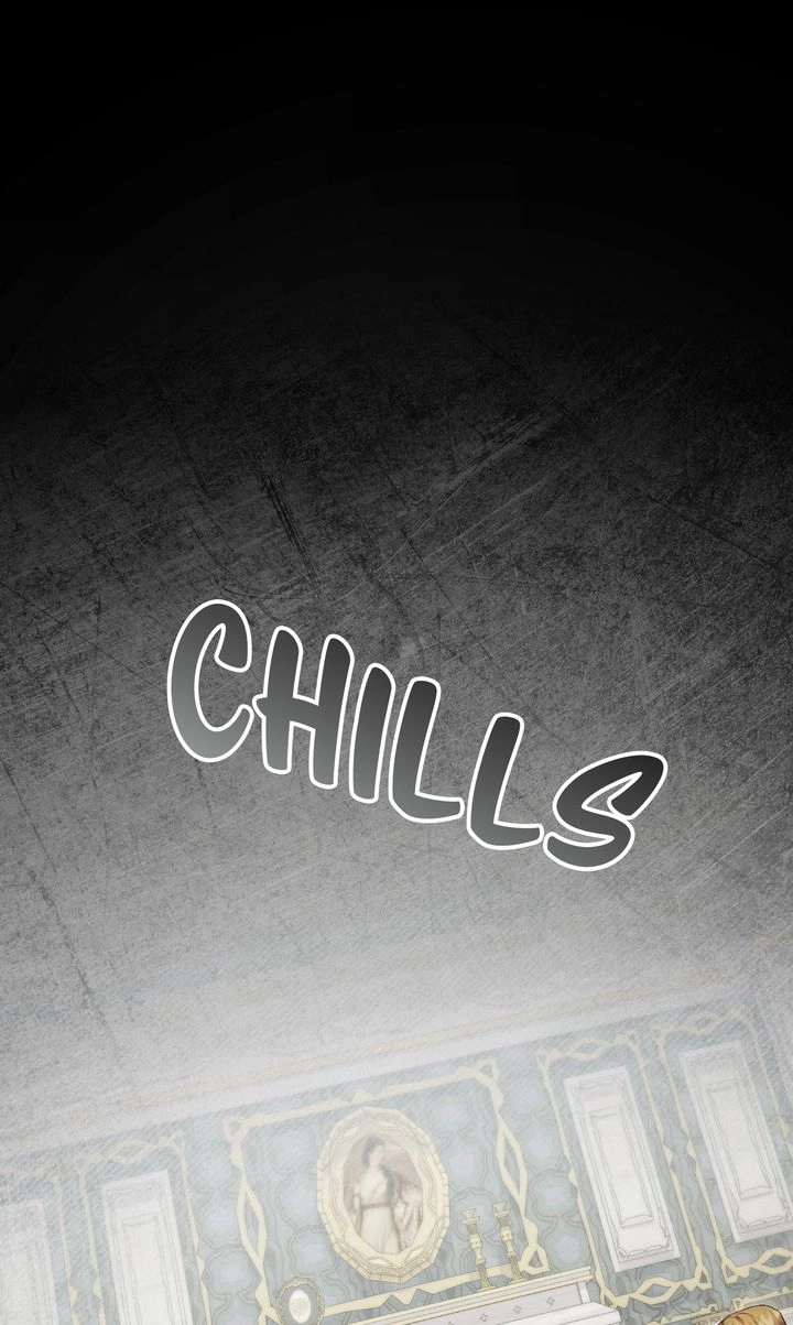 High Society Chapter 71.1 page 1 - 