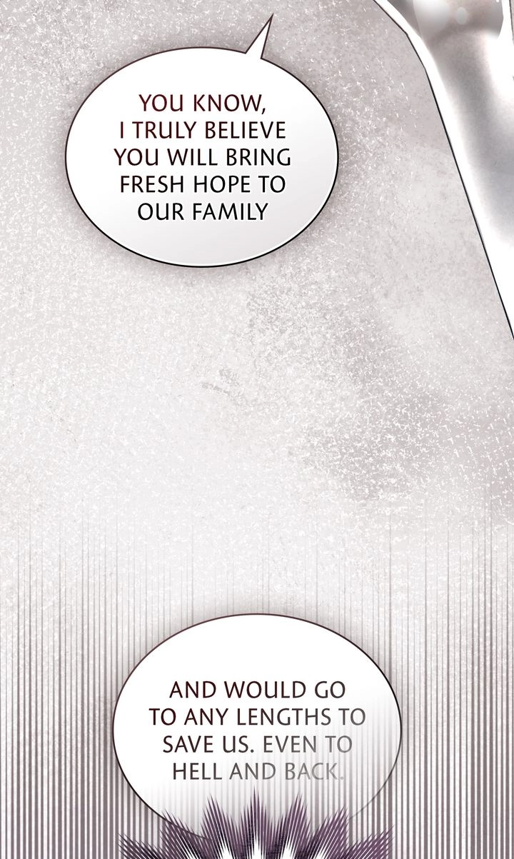 High Society Chapter 71.1 page 15 - 