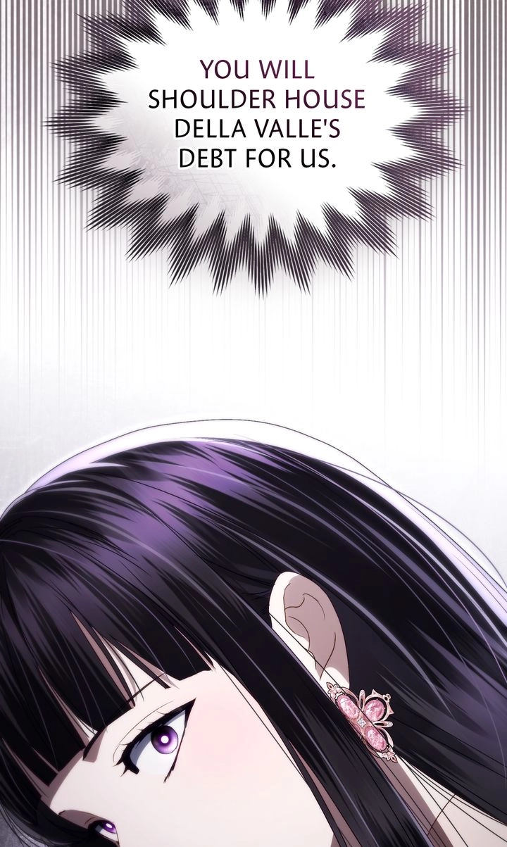 High Society Chapter 71.1 page 16 - 